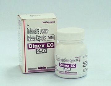 'Dinex EC'