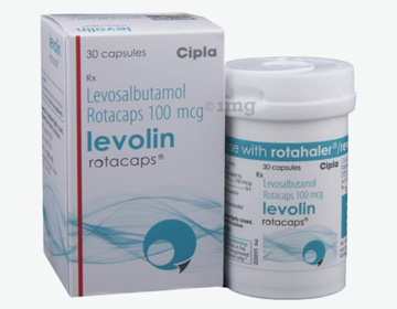 'Levolin'