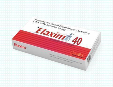 'Elaxim'