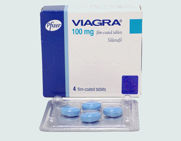 'Viagra'